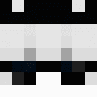 T3parki_ avatar