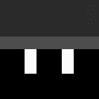 obv_x avatar