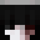 Czilx avatar