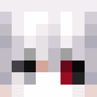 mati9633 avatar