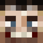 AdamIskra89103 avatar