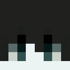 xcieszek avatar