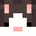 quickly7 avatar