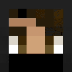 MINECRAFTDAWID avatar