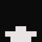 xXAmelkaX avatar