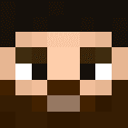 1hvj avatar