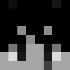 La_papes_47 avatar