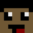 GoldTech avatar