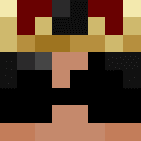 MisterKijetowski avatar