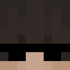 Etxrnal_ avatar