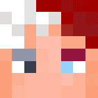 gongoxd avatar