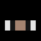 furunek avatar