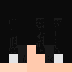_SPTczacha avatar