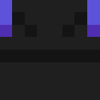 DAV1DO_ avatar