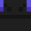DAV1DO_ avatar