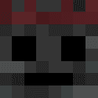 jakZABICsmoka avatar