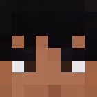 StendyCJG avatar