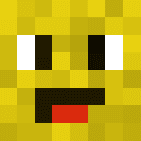 _MrPotato_2 avatar