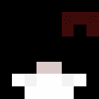 _ICzuku avatar