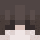 hvdp avatar