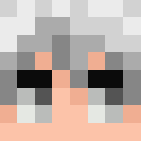 MieszekCpaMefe avatar