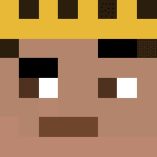 voytekkolt avatar