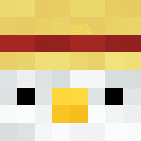 WojtekGOAT avatar