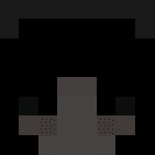 rvs1na_ avatar