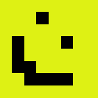 YoungDuskra avatar
