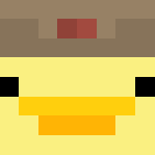 T0sixX__ avatar