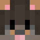 cubablack66 avatar