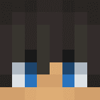 frytek20 avatar