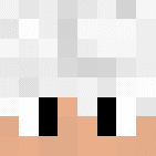 Wegok avatar