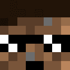 SamotnyWilkAlpha avatar