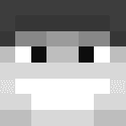 Diazeprax avatar