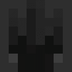 xvhd avatar