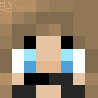 TalerziHantle avatar