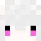 0_1337_0 avatar