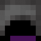 Dejvid_Valid10 avatar