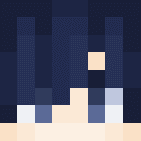 Rivender_ avatar