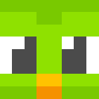 damihacker avatar