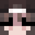 Pablo43_NS avatar