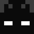 michalswarzed avatar