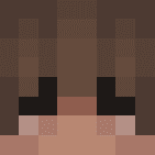 X__szymbxr__X avatar
