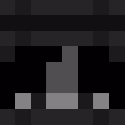 kajkaj1 avatar