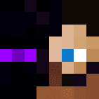 Deleg4cja avatar