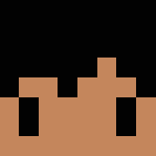S1SIMPLE avatar