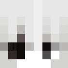 paulinksx33 avatar