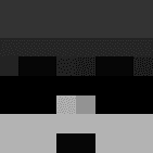 fxstattack avatar