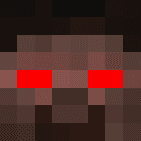 997potocki avatar